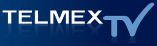 Telmex TV