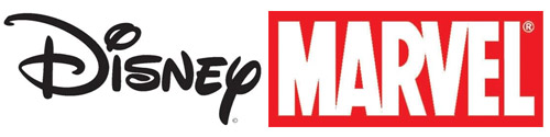 Disney compra Marvel
