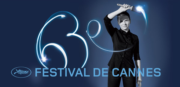 Festival de Cannes 2010