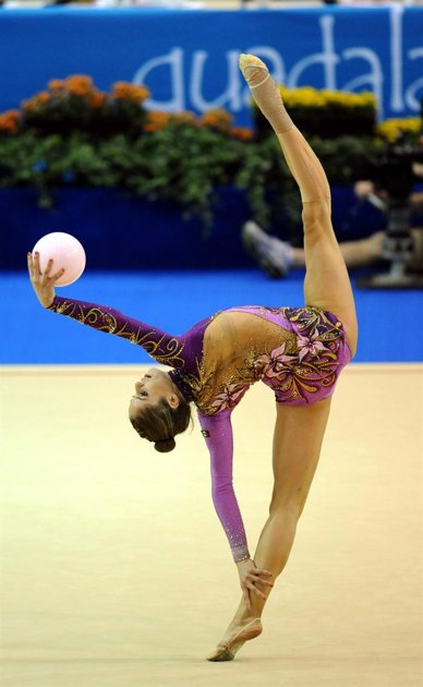 Cynthia Valdez Panamericanos 2011