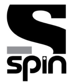 Sony Spin