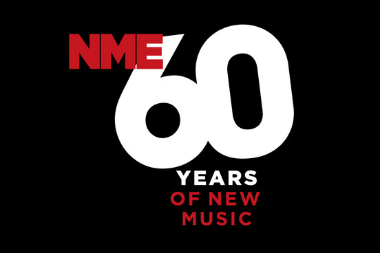 NME 60 years