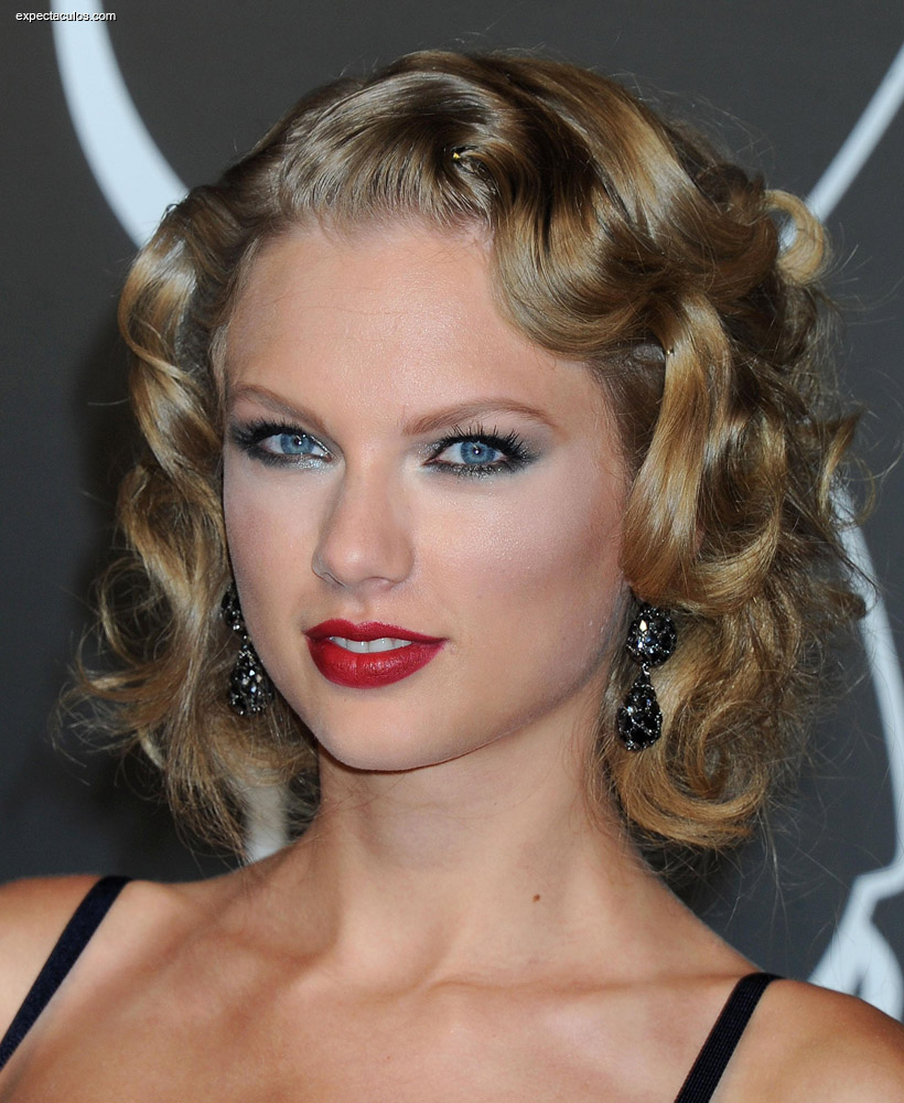 Taylor Swift VMAs 2013
