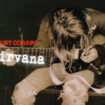 15 años de la muerte de Kurt Cobain