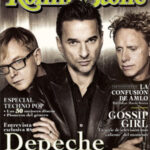 Muere Rolling Stone Mexico