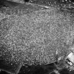 40 años de Woodstock