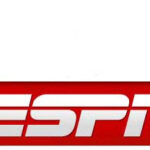 ESPN se hinca ante TV Azteca