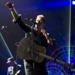 Coldplay tocara en el medio tiempo del Super Bowl 50