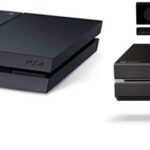 Que compraras PS4 o Xbox One? [Encuesta]