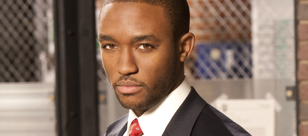 lee_thompson_young