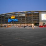 Grupo Modelo vende el equipo Santos Laguna y el estadio Corona