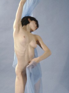 madonna-nude-portrait-auction-04