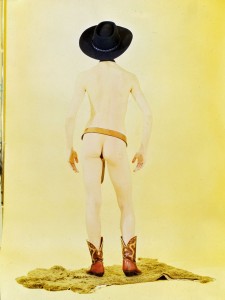 madonna-nude-portrait-auction-17