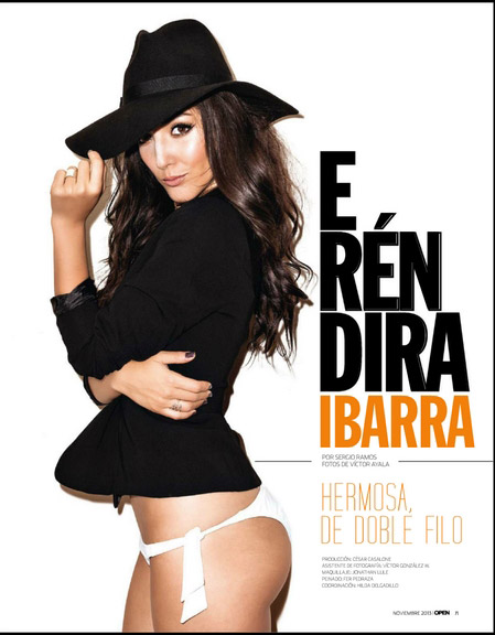 Erendira-Ibarra-Revista-Open-Mexico-Noviembre-2013-(1)