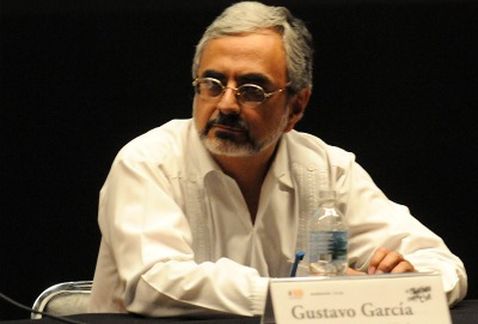 Gustavo-Garcia