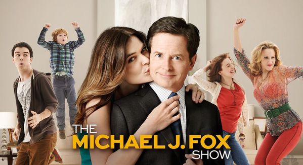 the-michael-j-fox-show