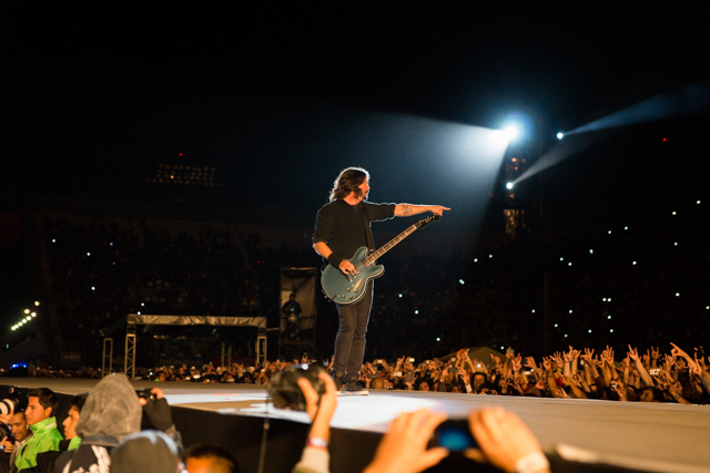 foo-fighters-mexico1