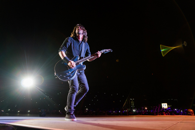 foo-fighters-mexico16