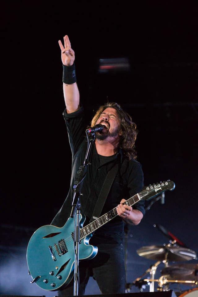 foo-fighters-mexico8