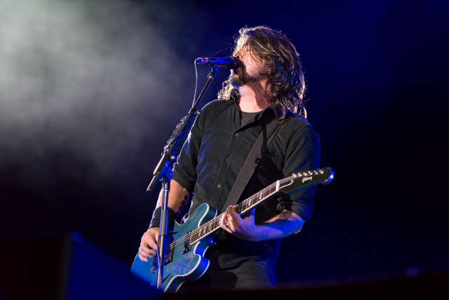 foo-fighters-mexico9