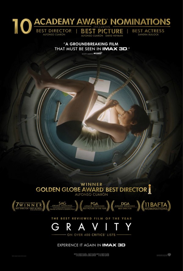 gravity-poster-oscar