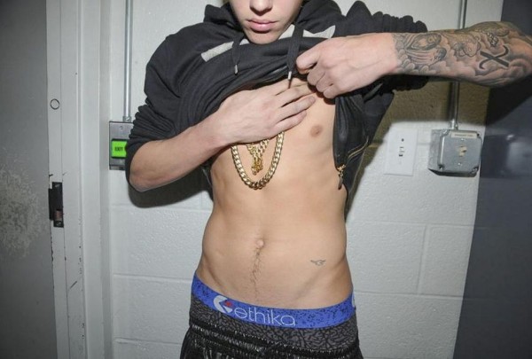Justin_Bieber_tatuaje2