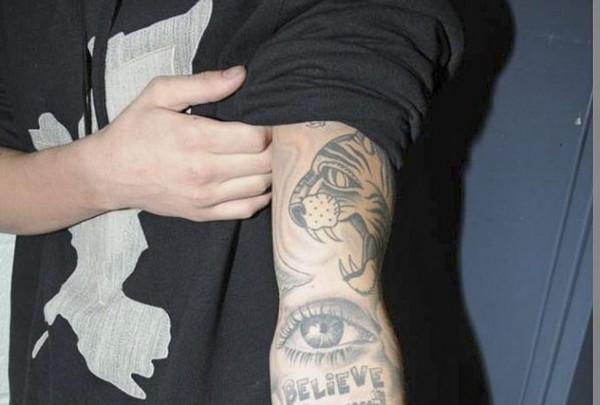 Justin_Bieber_tatuaje4
