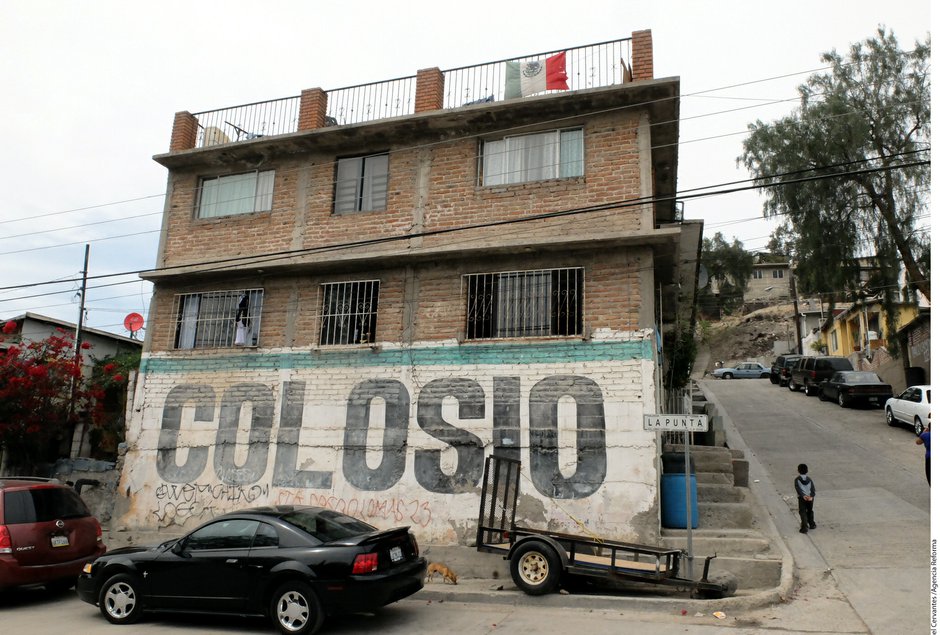colosio_4