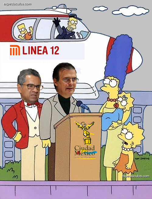 linea12
