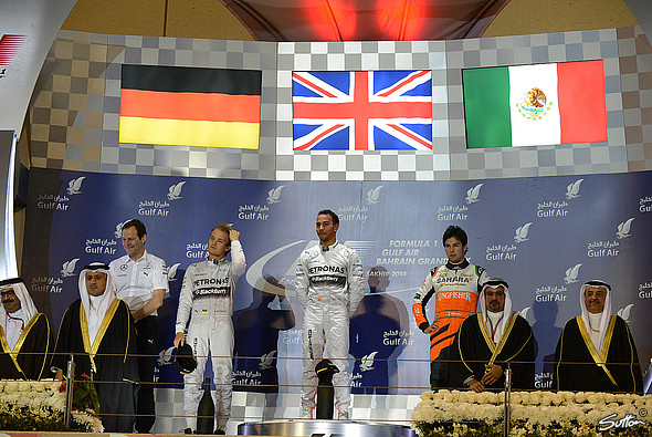 checo-podium-2014