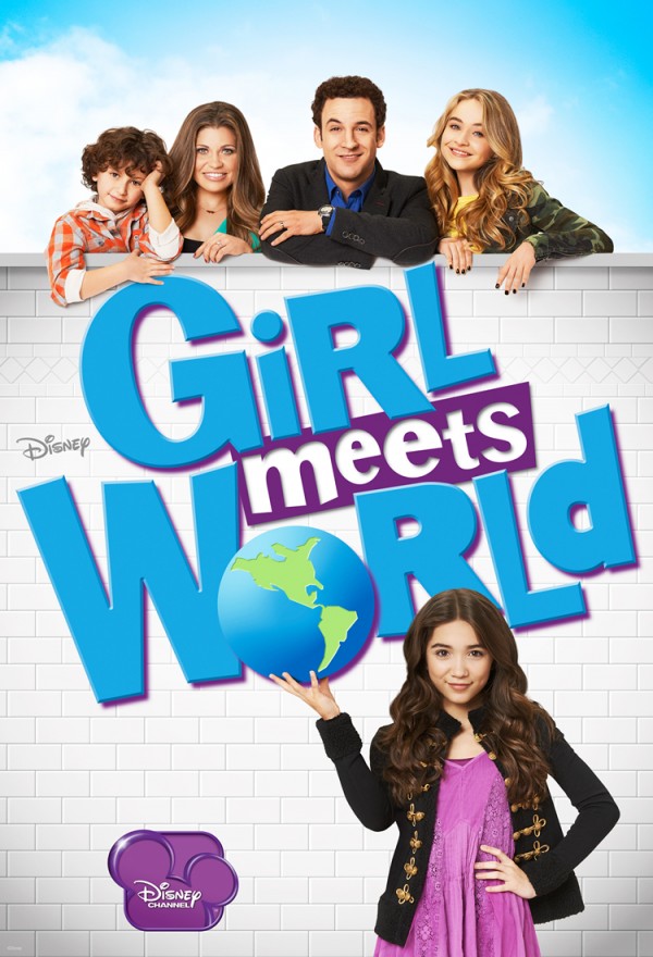 girl-meets-world-poster-disney-channel