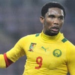 La selección de Camerún se niega a viajar a Brasil