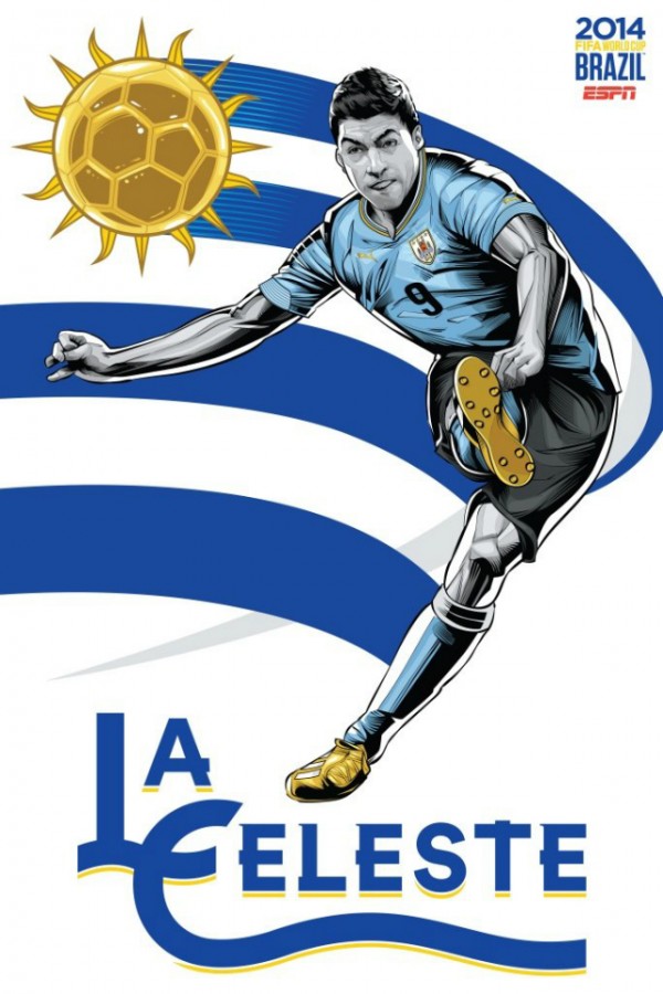 uruguay2