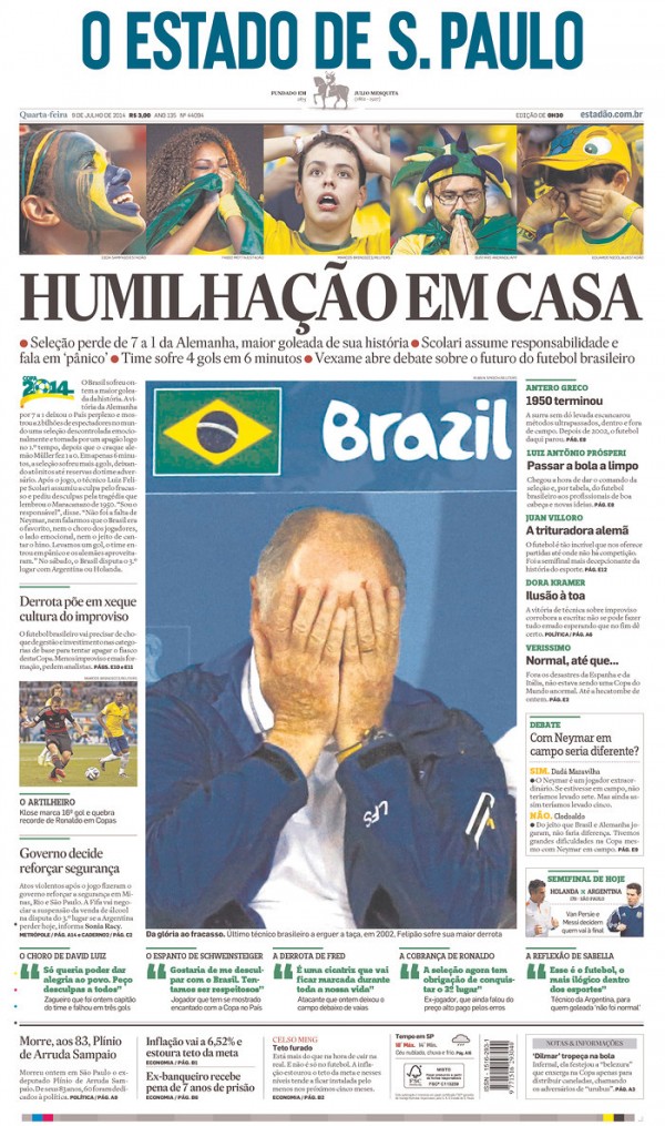 brasil-portada-32