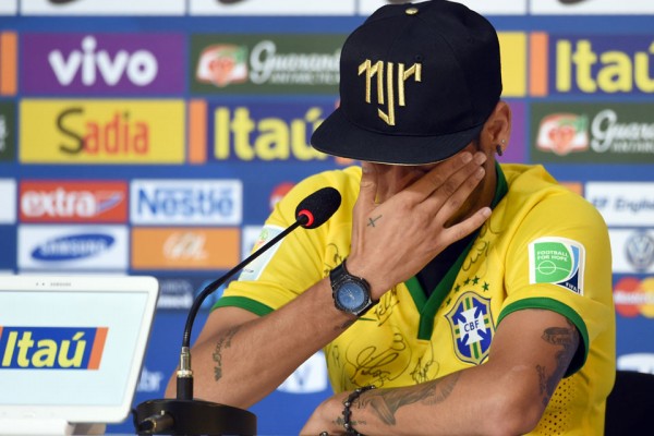 neymar-final