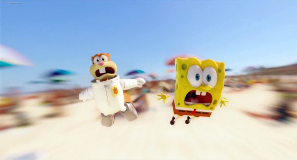 spongebob-trailer17