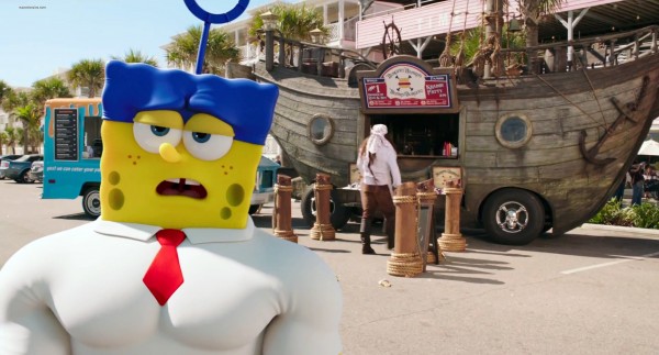 spongebob-trailer22