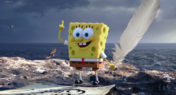 spongebob-trailer8