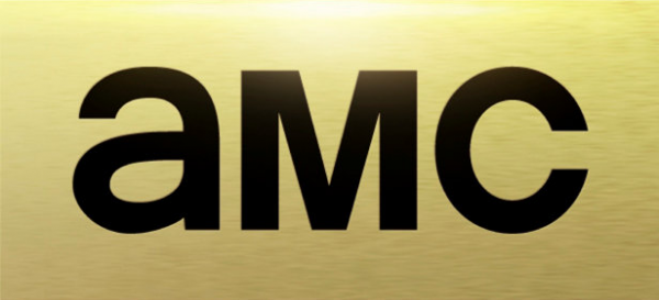 AMC_2013