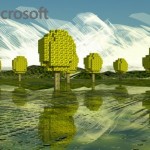 Microsoft compra desarrollador de Minecraft