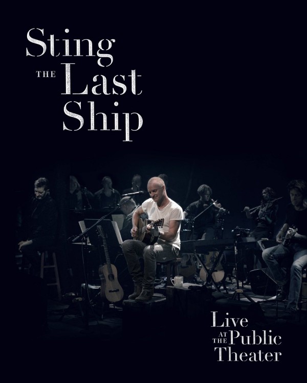 The-Last-Ship-Live