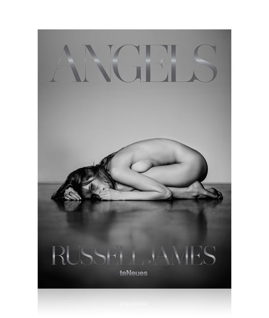 angels-book