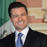 Peña Nieto propone recorte de 4 mil mdp a la cultura