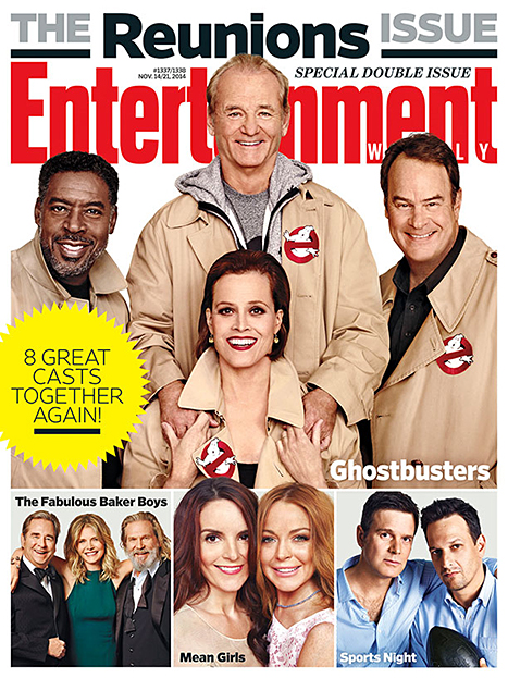 ghost-busters-ew-cover