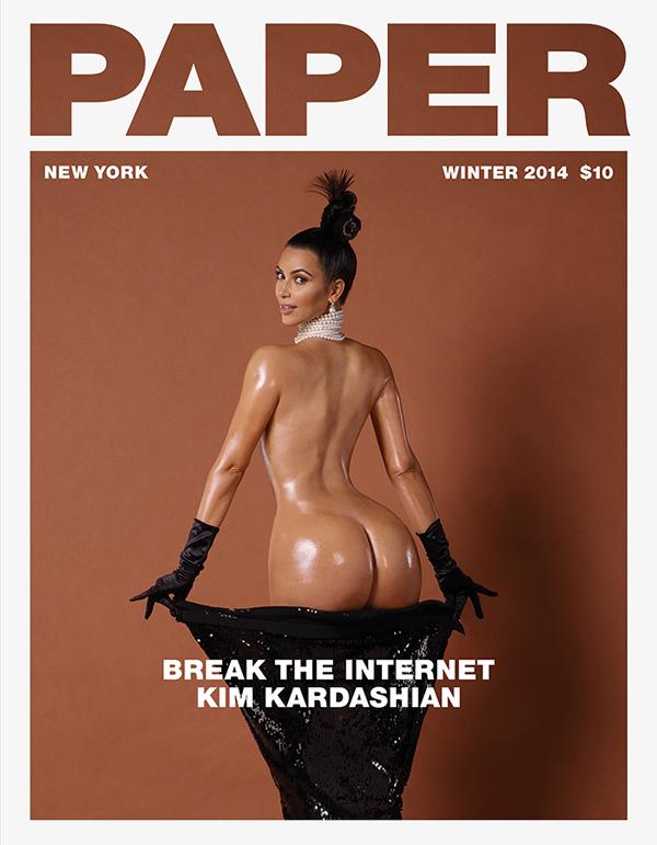 kim-kardashian-paper1
