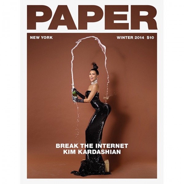 kim-kardashian-paper2