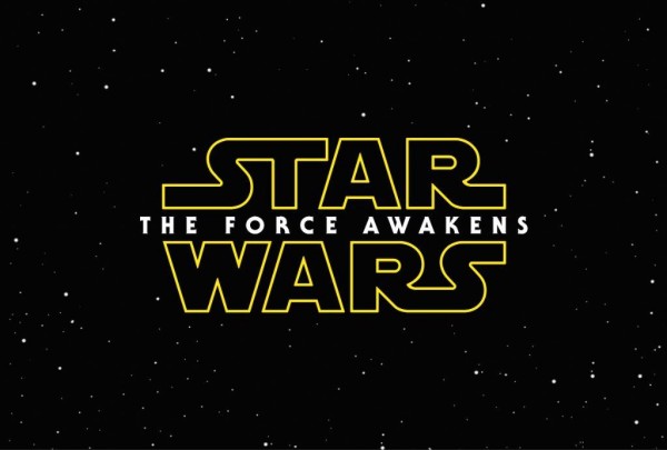 starwars-the-force-awakens