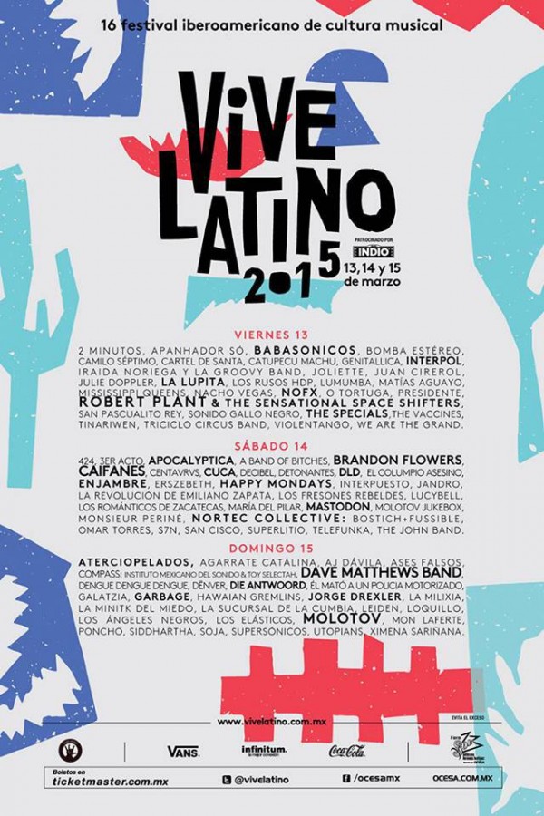 vive-latino-2015-cartel