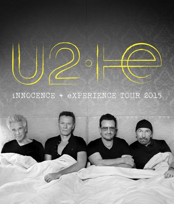 u2-tour2015