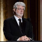 George Lucas arremete contra La Academia de los Oscar
